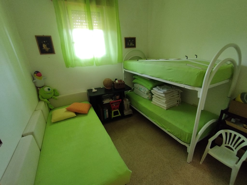 Giano Group Immobiliare